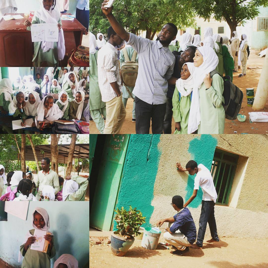 منظمة فيهم خير on Instagram_ _إعمار كانت هناك❤_ف(JPG).jpg